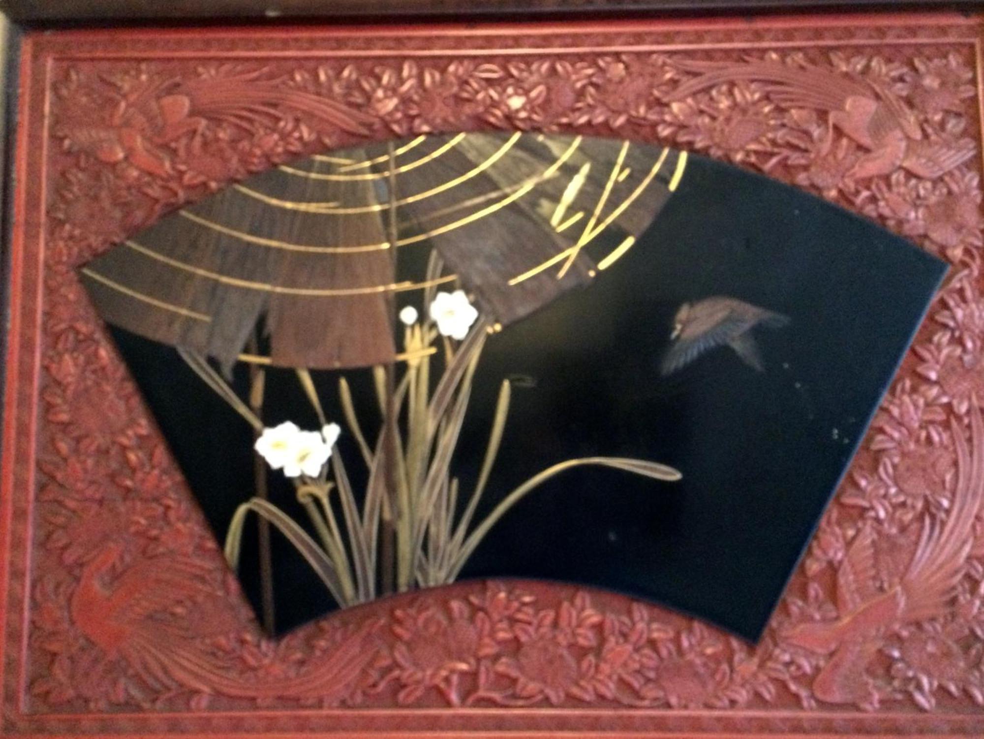 La Residence Des Indes La Rochelle  Ngoại thất bức ảnh