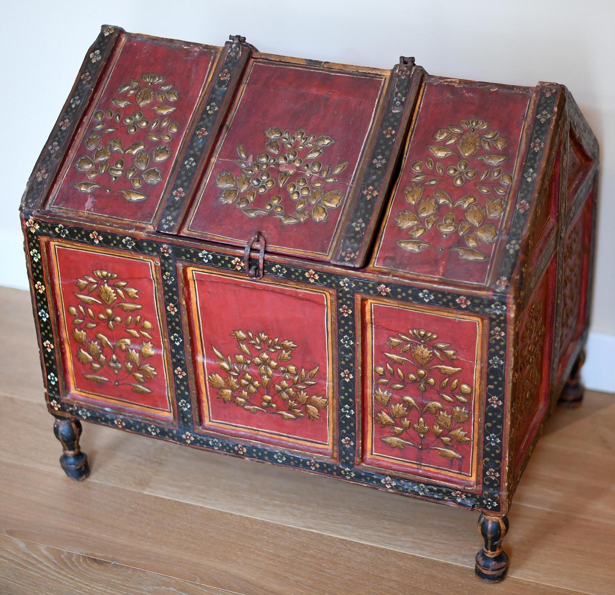 La Residence Des Indes La Rochelle  Phòng bức ảnh