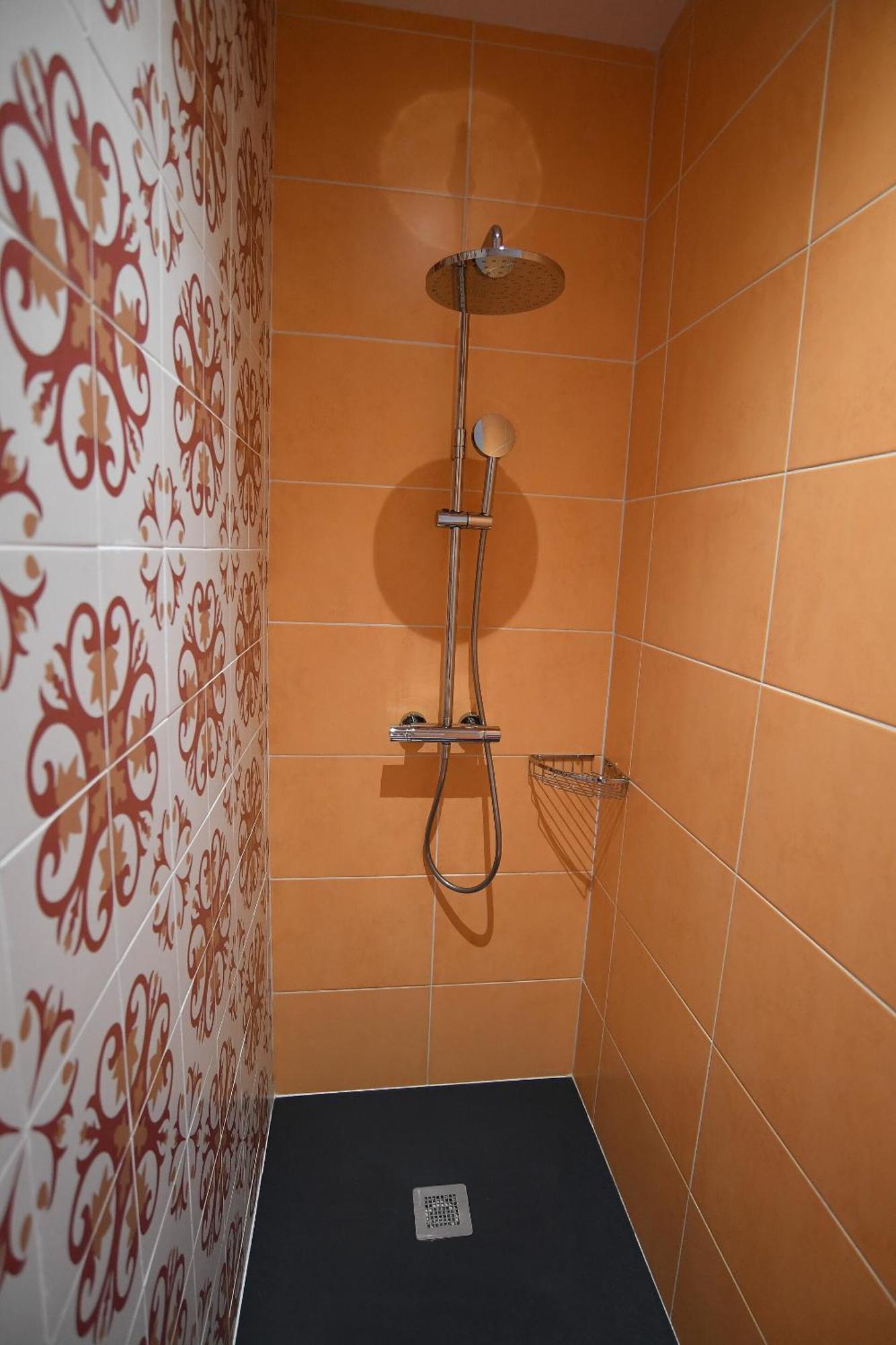 La Residence Des Indes La Rochelle  Phòng bức ảnh