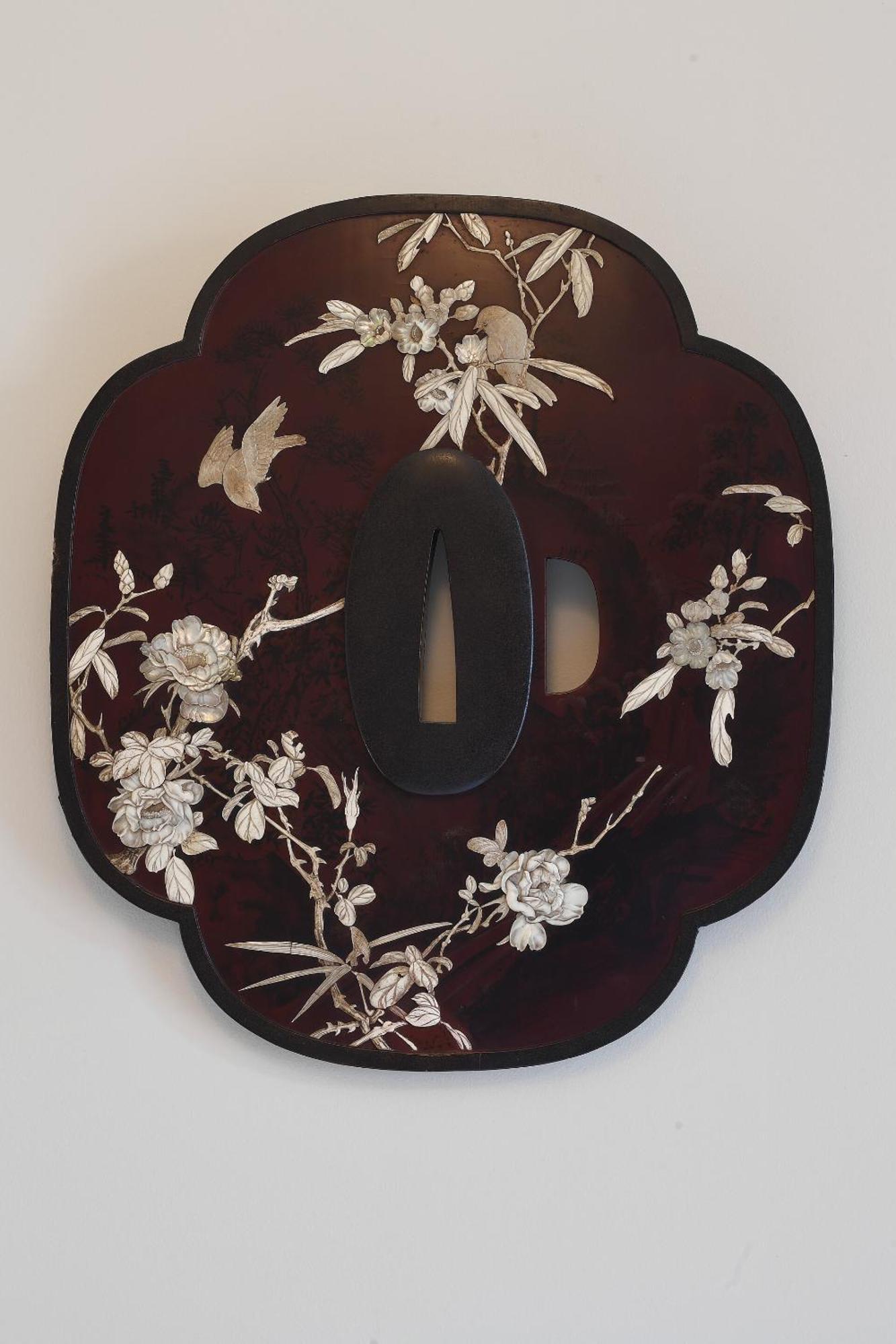 La Residence Des Indes La Rochelle  Phòng bức ảnh